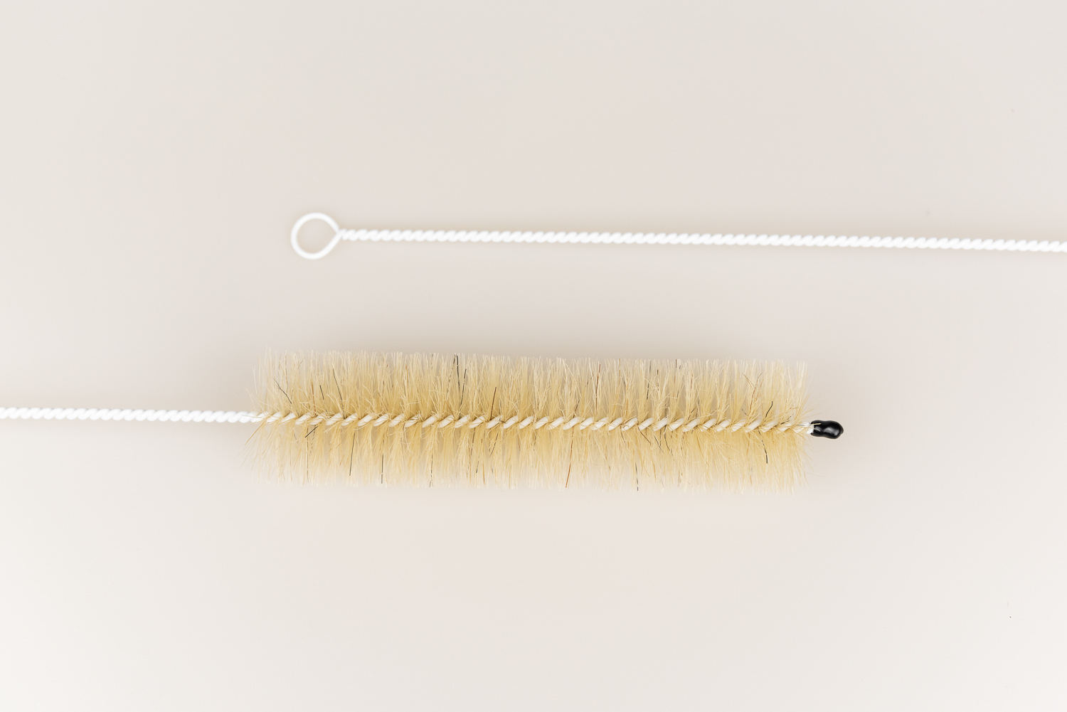 Radiatorbürste Borste 50 mm